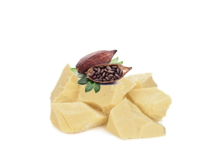 Kakao Yağı - Gıda ve Kozmetik Amaçlı 1 kg