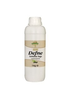 Defne Tohumu Yağı
