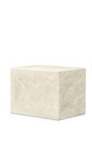 Shea Yağı - Shea Butter (Fildişi rafine) 1 kg