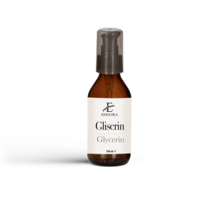 Endora Gliserin (Farma)