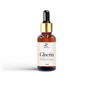 Endora Gliserin (Farma)