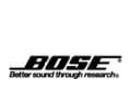 BOSE