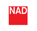 NAD