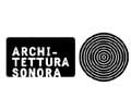 Architettura Sonora