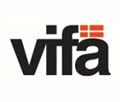 Vifa