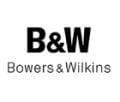 Bowers & Wilkins