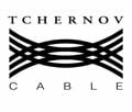 TCHERNOV CABLE