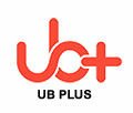 UB Plus