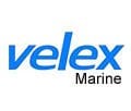 Velex 