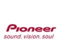 PIONEER