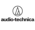 Audio Technica