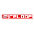 RELOOP