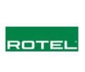 ROTEL