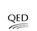 QED