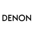 DENON