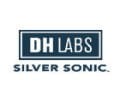 DH Labs