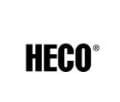 HECO