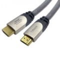 HDMI Kablolar