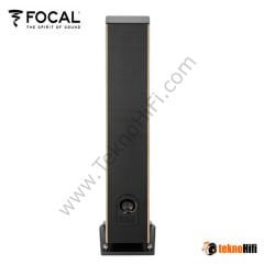 Focal ARIA EVO X N3 Kule Hoparlör