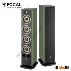 Focal ARIA EVO X N3 Kule Hoparlör