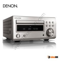 Denon RCD-M41 Müzik Sistem