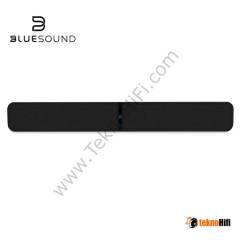 Bluesound  Pulse Soundbar Plus