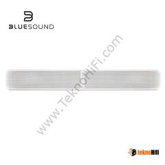 Bluesound  Pulse Soundbar Plus