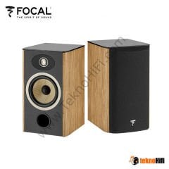 Focal ARIA EVO X N1 Raf Tipi Hoparlör