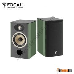 Focal ARIA EVO X N1 Raf Tipi Hoparlör