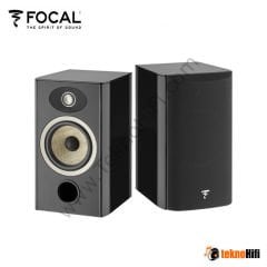 Focal ARIA EVO X N1 Raf Tipi Hoparlör