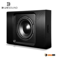 Bluesound  Pulse SUB Plus Subwoofer