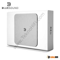 Bluesound  Pulse SUB Plus Subwoofer