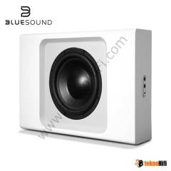 Bluesound  Pulse SUB Plus Subwoofer