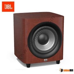 Jbl Studio 660P Subwoofer