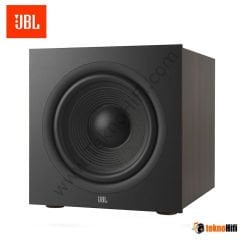 JBL Stage 220P 12'' Aktif Subwoofer