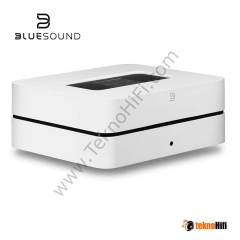 Bluesound  VAULT 2i 2 TB Network Sabit Diski ,CD Ripper ve Streamer