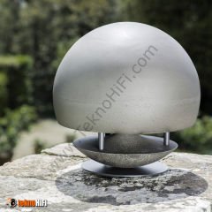 Architettura Sonora Spherina Floor Speaker