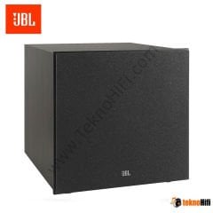 JBL Stage 200P 10'' Aktif Subwoofer