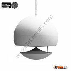 Architettura Sonora Spherina Air Speaker