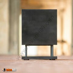 Architettura Sonora Cube 2LV Subwoofer