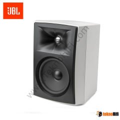 Jbl Stage XD6 İç-Dış Mekan Duvar Hoparlörü 'Çift'