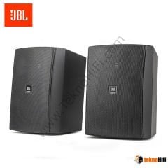 Jbl Stage XD6 İç-Dış Mekan Duvar Hoparlörü 'Çift'