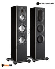 Monitor Audio Platinum PL200 II Kule Hoparlör