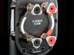 Monitor Audio Platinum PL200 II Kule Hoparlör