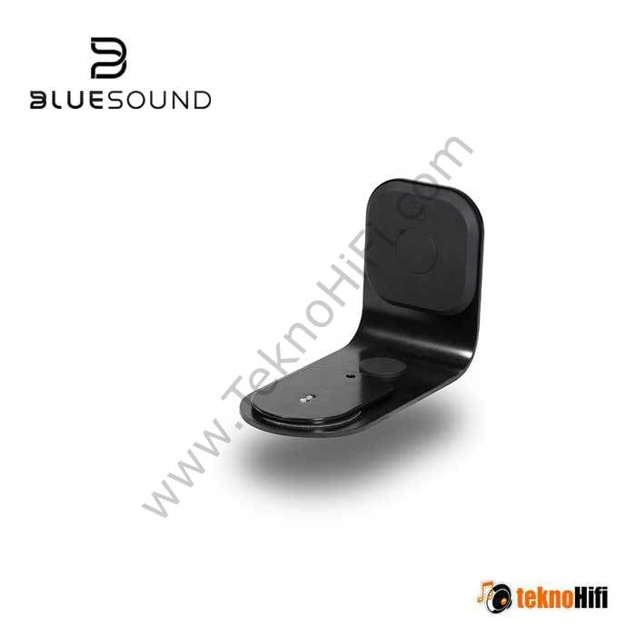 Bluesound WM200  PULSE Duvara Montaj Braketi