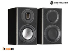 Monitor Audio Platinum PL100 II Raf tipi Hoparlör