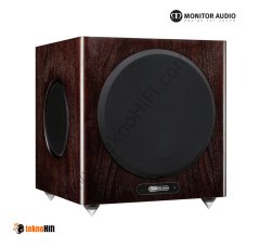 Monitor Audio Gold W12 (5G) Subwoofer