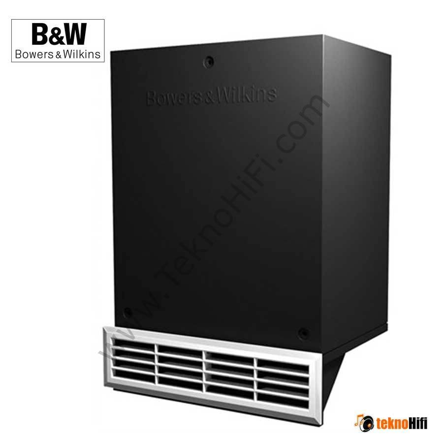 Bowers & Wilkins ISW-3 Duvar ve tavan içi gömme Subwoofer