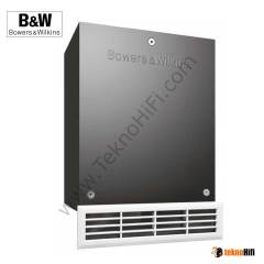 Bowers & Wilkins ISW-3 Duvar ve tavan içi gömme Subwoofer