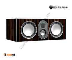 Monitor Audio Gold C250 Merkez Hoparlör